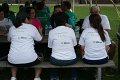 Walk for CommUNITY 2012 658